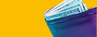 Footer button 4